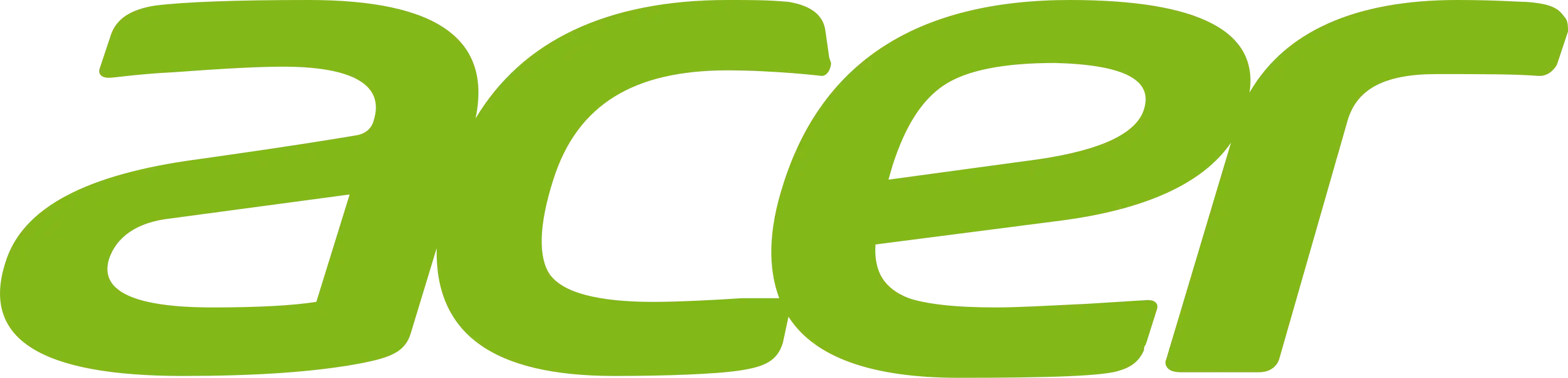 Samsung Logo