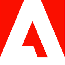 Adobe Logo