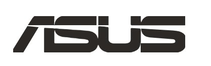 Asus Logo