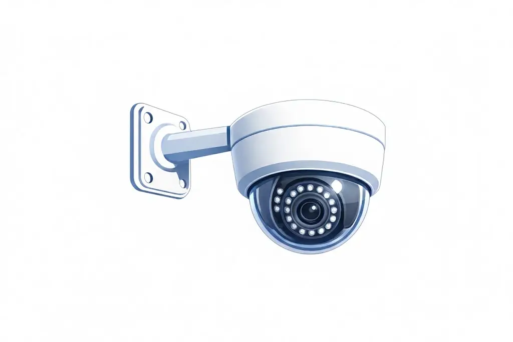cctv
