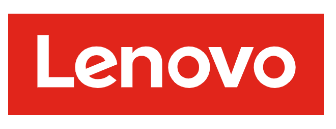Lenovo Logo